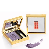 凑单品：Elizabeth Arden 伊丽莎白·雅顿 眼影盘 2.5g