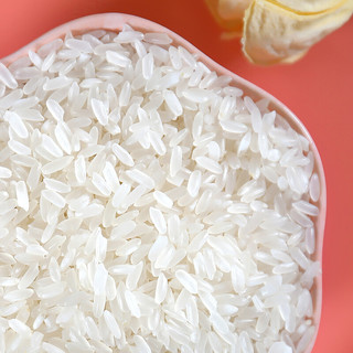 SHI YUE DAO TIAN 十月稻田 稻香米 2.5kg