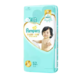 Pampers 帮宝适  一级帮纸尿裤 L52