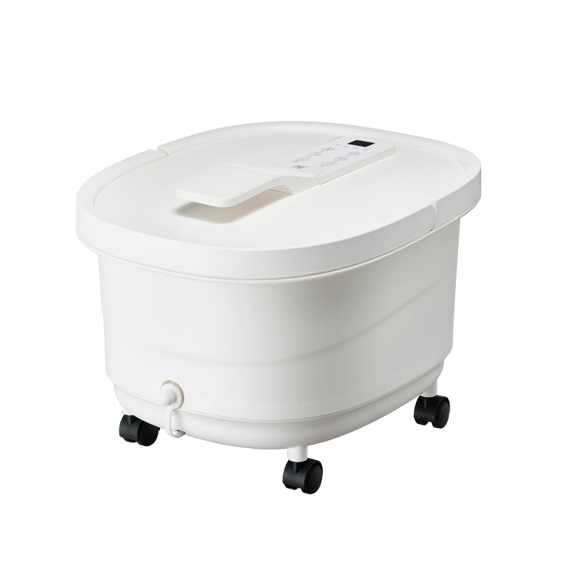 YANXUAN 网易严选 足浴盆