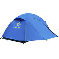 KAILAS 凯乐石 弦月系列 KT320026 帐篷