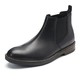 京东PLUS会员：Clarks 其乐 Paulson Up 261447987 男士切尔西靴