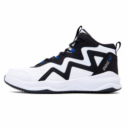 361男子运动篮球鞋672111102