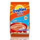 Ovaltine 阿华田 蛋白型固体可可粉 150g *14件