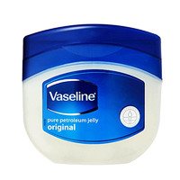 Vaseline 凡士林 经典修护晶冻 50g