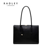 RADLEY LONDON 蕾德莉 14883 女士大号托特包