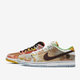 新品发售：NIKE 耐克 SB Dunk Low Pro Street Hawker