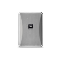 JBL 杰宝 CONTROL 23-1 音箱