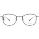 SEIKO 精工 H03097 纯钛超轻眼镜架+1.60防蓝光镜片