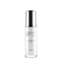 百亿补贴：OLAY 玉兰油 水感透白 光塑精华露 30ml