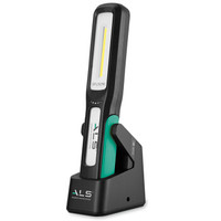 京东PLUS会员：ALS SFL501R 汽车检修灯 led工作灯