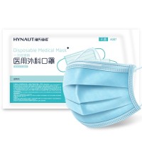 口罩汇总:1月20日 口罩、消毒等防疫物资汇总
