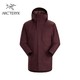 ARC'TERYX 始祖鸟 GORE-TEX THERME PARKA 男子羽绒服