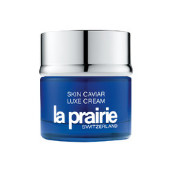  la prairie 莱珀妮 鱼子精华琼贵面霜 50ml