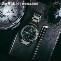 Garmin佳明D2 DeltaPX航空多功能GPS四星定位血氧飞行运动手表心率表