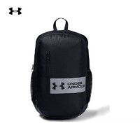 UNDER ARMOUR 安德玛 Roland 1327793 中性款背包 *3件