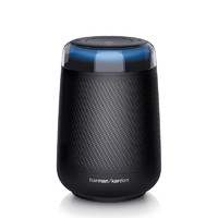 Harman Kardon 哈曼卡顿 Allure Portable 智能蓝牙音箱