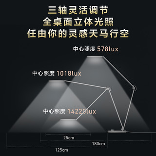 Xiaomi 小米 感应小夜灯