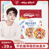 Kellogg's 家乐氏 山姆麦片360g