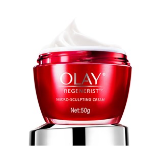 OLAY 玉兰油 新生塑颜系列新生塑颜面霜