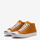 CONVERSE 匡威 Jack Purcell 168520C  中帮复古休闲鞋