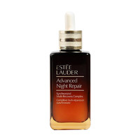 ESTEE LAUDER 雅诗兰黛 特润修护肌活精华露 第七代小棕瓶 100ml