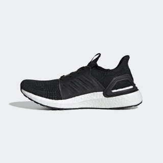adidas 阿迪达斯 UltraBOOST 19系列 男子跑鞋 G54009