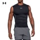  UNDER ARMOUR 安德玛 Armour 1257469  男子运动紧身衣背心　