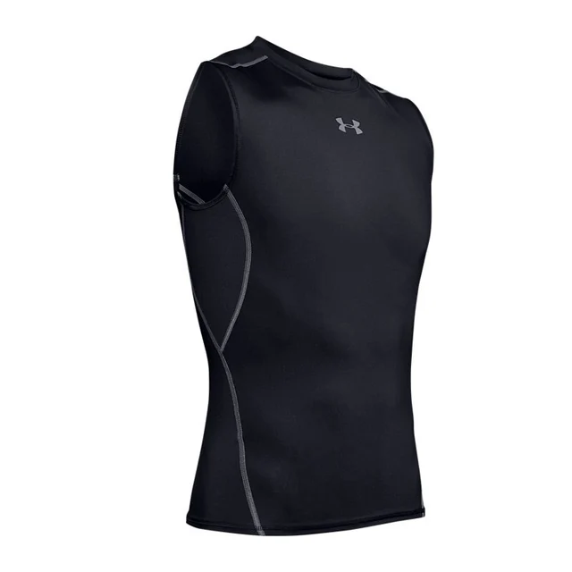 UNDER ARMOUR 安德玛 男子运动背心 1257469