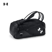 UNDER ARMOUR 安德玛 1316570 男女旅行双肩背包