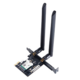 gxlinkstar 网卡 7260AC PCI-E 无线网卡 Wi-Fi6