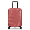 AMERICAN TOURISTER 美旅 POTSDAM系列 拉杆箱 TV7