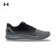  UNDER ARMOUR 安德玛 官方UA Remix2.0女子运动休闲鞋Under Armour3022532　