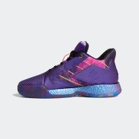促销活动:天猫精选 adidas官方旗舰店 带您畅想春日花园~