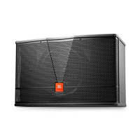 JBL 杰宝 CV1652T 音箱