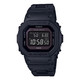  CASIO 卡西欧 G-SHOCK经典系列 42.8毫米太阳能电波腕表 GW-B5600BC-1B　