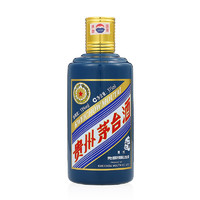 88VIP：MOUTAI 茅台 丁酉鸡年 生肖纪念酒 2017年 53%vol 酱香型白酒 500ml 单瓶装