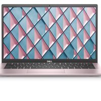 DELL 戴尔 灵越系列 灵越5000 Urban 13.3英寸 笔记本电脑 酷睿i5-1135G7 16GB 512GB SSD MX350 粉色