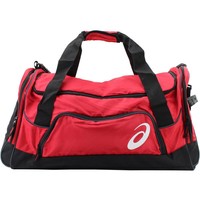 ASICS 亚瑟士 Edge II Duffle Bag 健身包