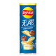 Lay’s 乐事 无限薯片 吮指红烧肉味 104g