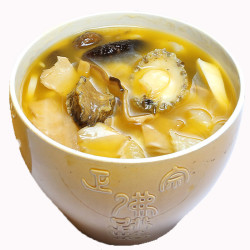 洁脆金汤佛跳墙1000g2件