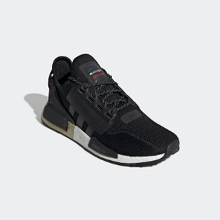 adidas 阿迪达斯 NMD_R1.V2 FW5327 女款运动鞋