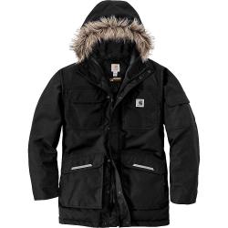 Carhartt Yukon Extremes 男士夹克