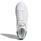  adidas ORIGINALS STAN SMITH系列 中性休闲运动鞋 M20324　