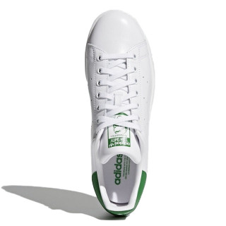 adidas Originals STAN SMITH系列 中性休闲运动鞋 M20324