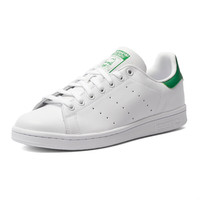 adidas Originals STAN SMITH系列 中性休闲运动鞋 M20324