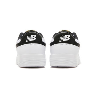 new balance CT20系列 中性休闲运动鞋 CT20CP1