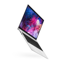 HP 惠普 战66 四代 15.6英寸笔记本电脑（i7-1165G7、16GB、512GB SSD、MX450）