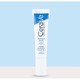 京东PLUS会员：CeraVe Renewing System 保湿修复眼霜 14ml *3件