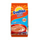 Ovaltine 阿华田 可可粉 蛋白型固体饮料  400g